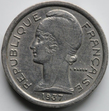 JETON PTT TELEPHONES PUBLICS -