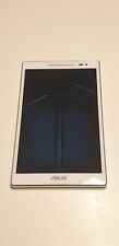 Asus Zenpad 8 - LCD Hors