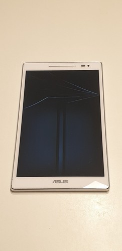 Asus zenpad lcd hors - -,