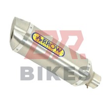 Yamaha MTX 850 Niken 2018-2020