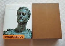 1984  MAZENOD L'art de la