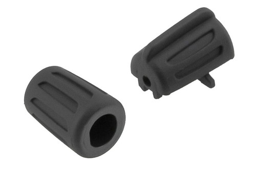 Boutons volant multifonction - 2,