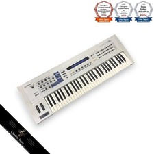 Station de travail musicale