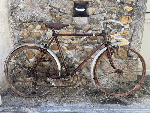Peugeot pras 650b - 650b, /