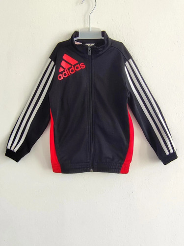 Veste adidas garçon - veste,