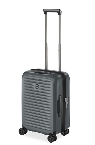 Victorinox airox advanced - victorinox,