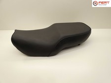 Selle (Kawasaki - Er 5 500