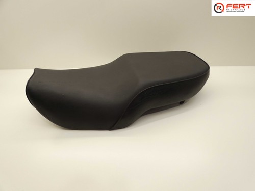 Selle kawasaki er 5 500 - (kawasaki,