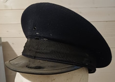 Képi De Policier Japonais