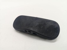 AUDI A6 4G2, C7, 4GC FRONT