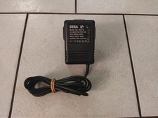 ALIMENTATION SECTEUR