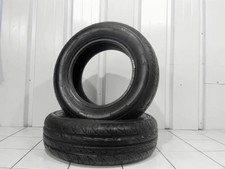 Pneu 165/70 R13 86 R UNIROYAL RAIN MAX 2 Eté