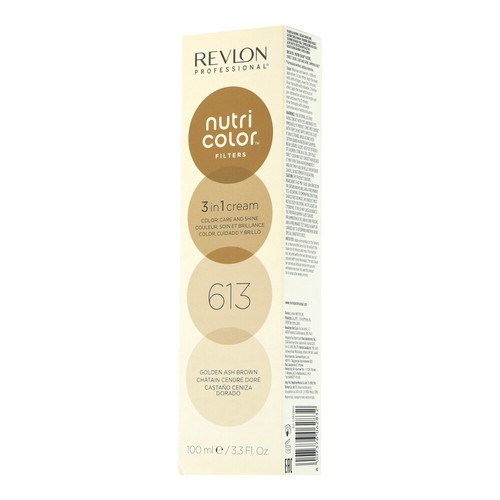 Revlon professional nutri - revlon,