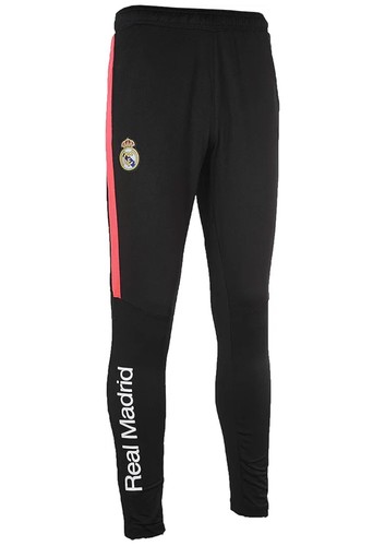 Real madrid training fit - training,