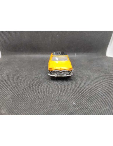 Simca chambord - ▄▀▄,