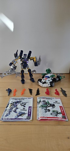Hasbro transformers - hasbro,
