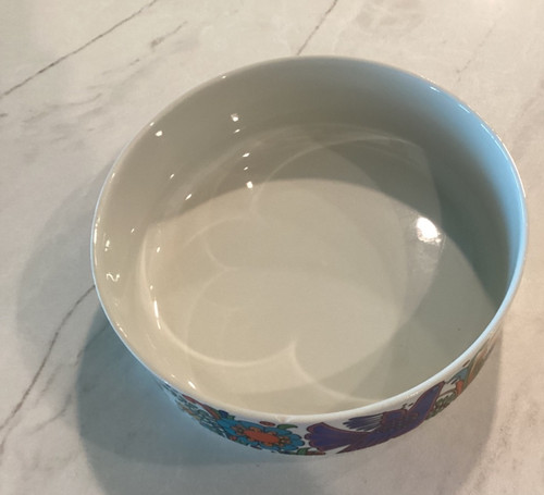 Villeroy and boch acapulco - villeroy,