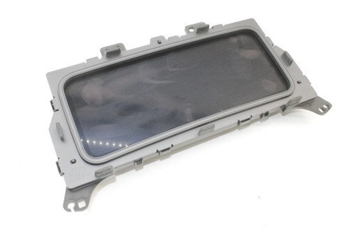 Hyundai kona sel compteur - kona,