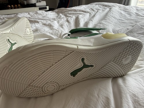 Puma sky basketball shoes - basketball,