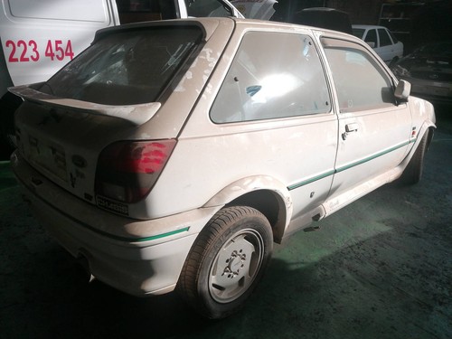 Jante 1751385 pour ford - jante,