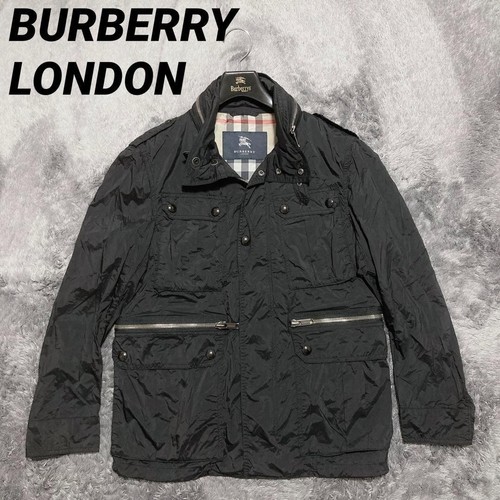 Veste burberry london - burberry,