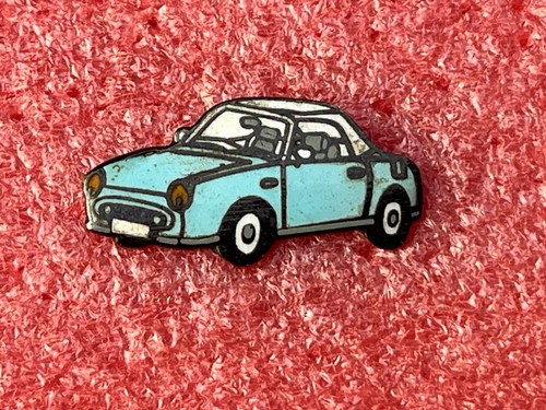 T05 pins nissan figaro - t05,