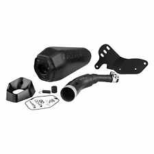 Silencieux REMUS Racing Rs 2.0 Piaggio pour Vespa GTS Super 300