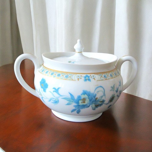 Limoges haviland sucrier - limoges, en