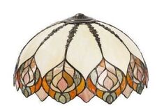 Abat-Jour Grande Lustre de