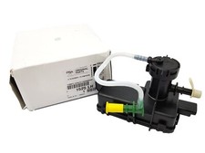 Pompe Additif FAP Originale Citroën C3 Picasso C4 Peugeot 308 CC 1.6 2.0 HDi