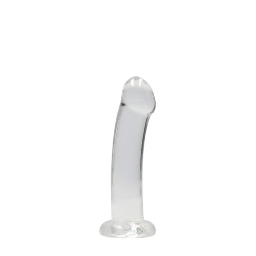 Sextoys pour tous dong - sextoys,
