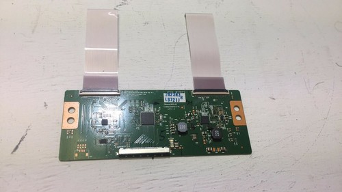 6870c 0401b led lcd - ,