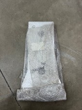 Protection chassis ar Maxxer