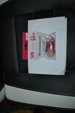 chaussure   neuve  pour poupee