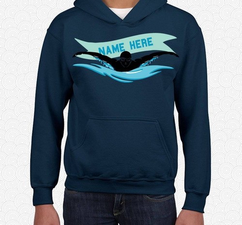 Sweat capuche garçon fille - sweat,