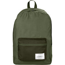 O'neill Sac à Dos Bm