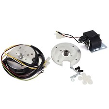 ALLUMAGE ELECTRONIQUE MVT PREMIUM ROTOR INTERNE ADAPT.PEUGEOT BUXY SPEEDFIGHT