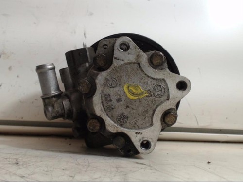 Pompe direction peugeot 406 - de,