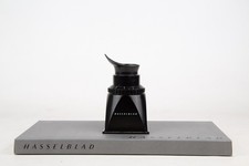 Viseur Hasselblad 52096
