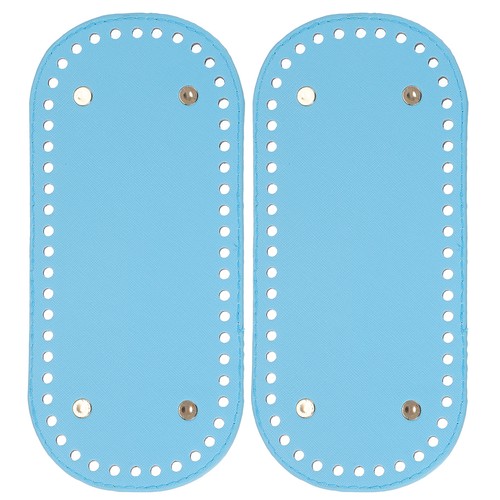 Pièces pour cuir - pour, pu