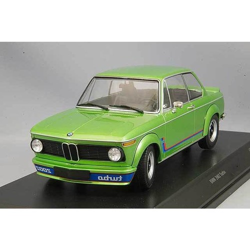 Minichamps bmw 2002 - minichamps,