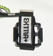 Coppia De Straps Pour Pédales