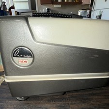 Revere 505 P-505 35mm Desktop