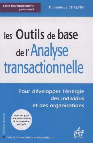 Les outils base de - outils,
