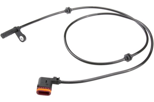 Abs capteur vitesse - de,