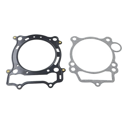 Kit joints culasse - joints,