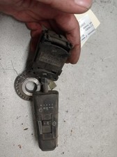 Commodo d'essuie glaces CITROEN XM PHASE 1