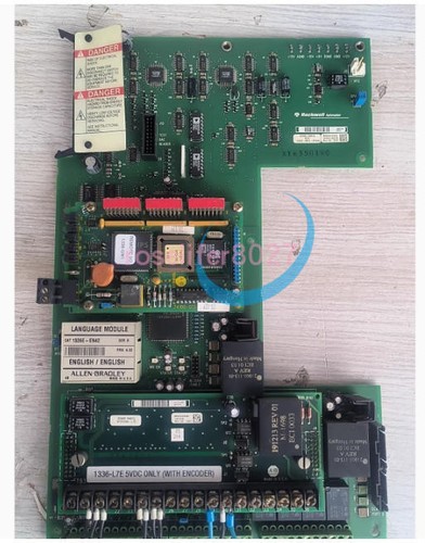 Used 1pcs 74103 - used, 74103-193-55