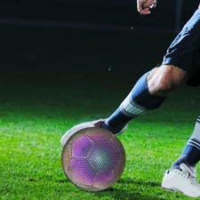 Ballon football - ballon, de