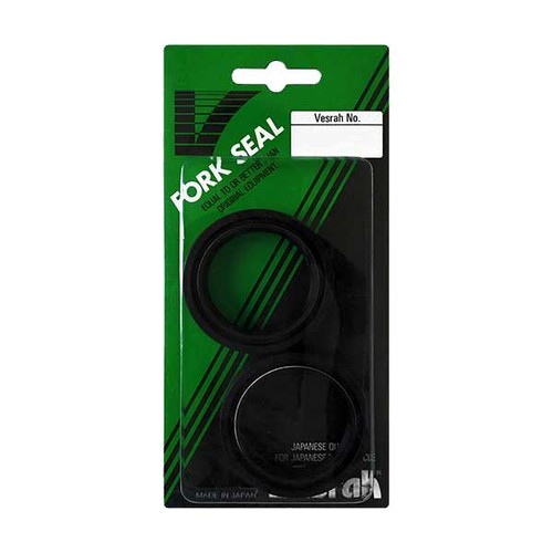 Kawasaki paire joint à - kx,